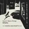 Stream & download Ghetto - Single