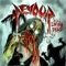 Don't Kill Yourself - Devour lyrics