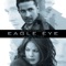 Eagle Eye End Title cover