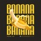 Banana (feat. Blino) - Young Cream lyrics