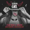 Sensual Girl (Malik Mustache & Cool Keedz Remix) song lyrics