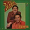 Brumas - Silva & Villalba lyrics
