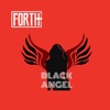 Black Angel - Single