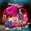 Can I - Single