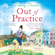 Penny Parkes - Out of Practice (Unabridged)