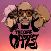 The Off Daze - Dizzy