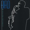 Charlie Parker - Laura