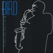 Charlie Parker - Bloomdido