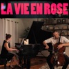 La Vie en Rose - Single
