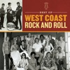 The Best of West Coast Rock & Roll
