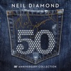 Sweet Caroline by Neil Diamond iTunes Track 11