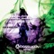 Whiti Te Raa - Ignacio Robles lyrics