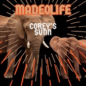 MadeoLife - Corey's Sunn