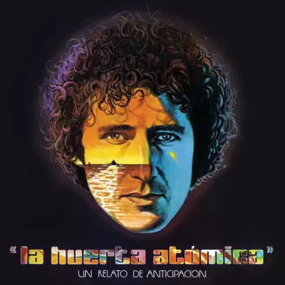 La Huerta Atómica (Remastered) - Miguel Ríos