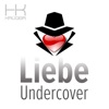 Liebe Undercover - Single