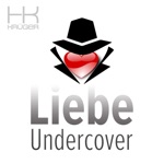 Liebe Undercover