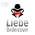 Liebe Undercover