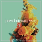 Parachute - Without You