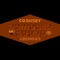 Damaged Goods - Cooksey lyrics