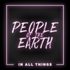 In All Things - EP