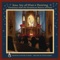 Away in a Manger - Dominican Sisters of Mary, Mother of the Eucharist, Sr. Joseph Andrew Bogdanowicz. OP & Sr. Mary Est lyrics