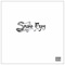 Snake Eyes - PFV lyrics