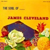 The Soul of James Cleveland