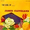Have a Little Talk With Jesus - Rev. James Cleveland lyrics