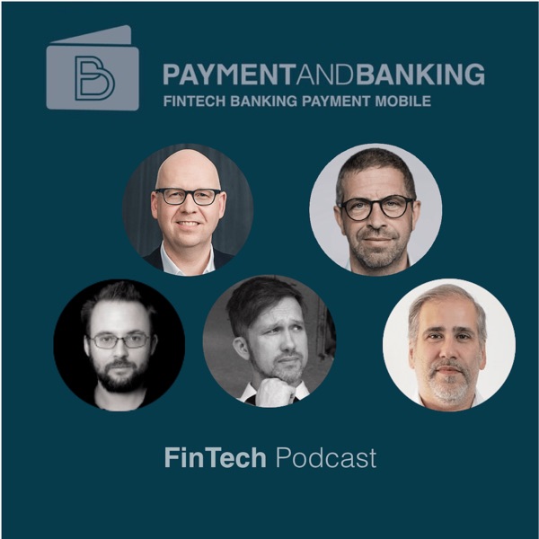 paymentandbanking Podcast
