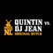 Original Dutch (Nicky Romero Remix) - Quintin & DJ Jean lyrics