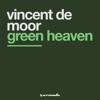 Green Heaven - Single