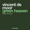 Vincent De Moor - Green Heaven 2000