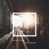 Como el Sol (feat. Sandra Roldán) - Single