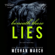 Meghan March - Beneath These Lies