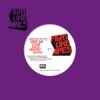 Lend Me You Face (80 Kidz Remix) - Single, 2009