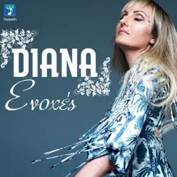 Enohes - Single - Diana Enohes - Single - Diana