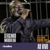 Serginho Madureira no Estúdio Showlivre (Ao Vivo)