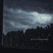 Oh, It's Raining Today - Relax Nature ASMR lyrics