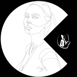 Deborah de Luca - I Believe