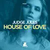 Stream & download House of Love - Single