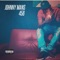 456 - Johnny Mans lyrics