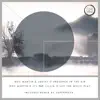 Presence in the Air - Single album lyrics, reviews, download