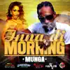 Stream & download Inna Di Morning - Single