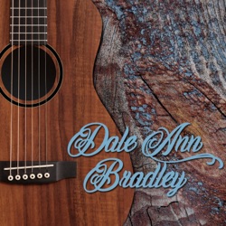 Dale Ann Bradley - Going Back to Kentucky