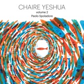 Chaire Yeshua, Vol. 2 artwork