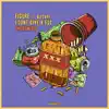 I Don't Give a Fok - The Remixes (feat. Bizarre) - EP album lyrics, reviews, download