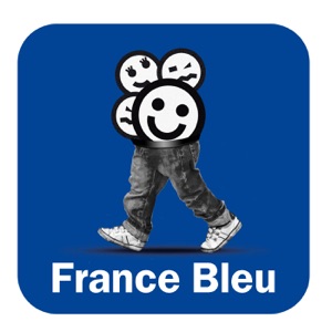 L'application Zouzoucar