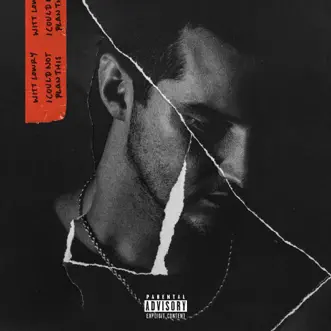 Losing You (feat. Max) by Witt Lowry song reviws