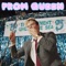 Prom Queen - Lil Kloroxxx lyrics