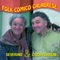 Li Belli Donni - Severino & Cicco Carere lyrics